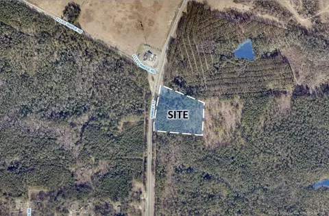 0 Ramsey St, Fayetteville, NC 28311