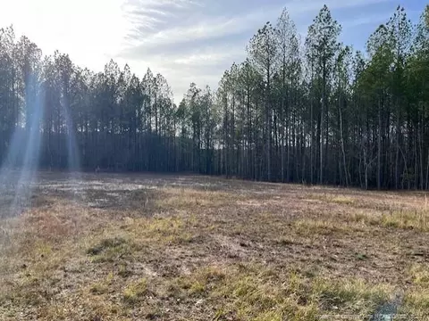 515 Rustic Ln, Sanford, NC 27330