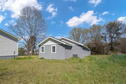 Other - 326 Iris Bryant Rd, Dunn, NC 28334 photo 11 of 11