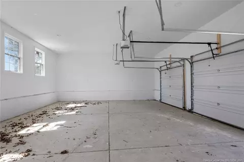Other - 326 Iris Bryant Rd, Dunn, NC 28334 photo 6 of 11