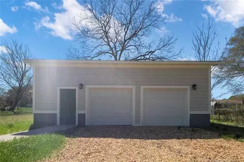 Other - 326 Iris Bryant Rd, Dunn, NC 28334 photo 9 of 11