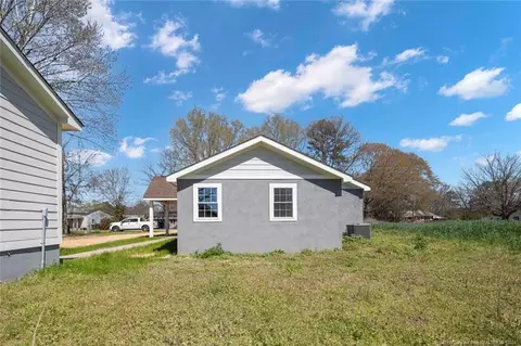 Other - 326 Iris Bryant Rd, Dunn, NC 28334 photo 10 of 11