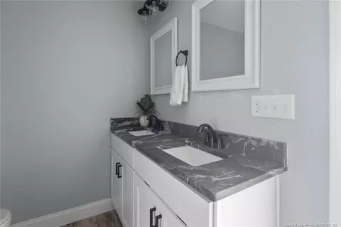 Bath - 326 Iris Bryant Rd, Dunn, NC 28334 photo 7 of 8