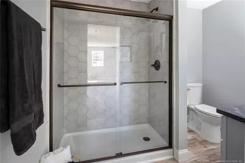 Bath - 326 Iris Bryant Rd, Dunn, NC 28334 photo 6 of 8