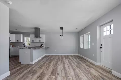 Other - 326 Iris Bryant Rd, Dunn, NC 28334 photo 1 of 11