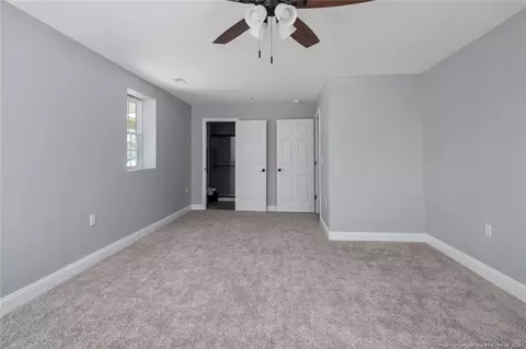 Other - 326 Iris Bryant Rd, Dunn, NC 28334 photo 4 of 11
