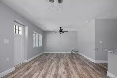 Other - 326 Iris Bryant Rd, Dunn, NC 28334 photo 2 of 11