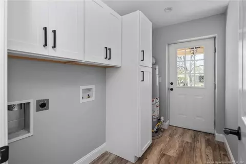 Other - 326 Iris Bryant Rd, Dunn, NC 28334 photo 3 of 11