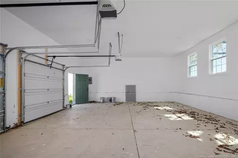 Other - 326 Iris Bryant Rd, Dunn, NC 28334 photo 8 of 11