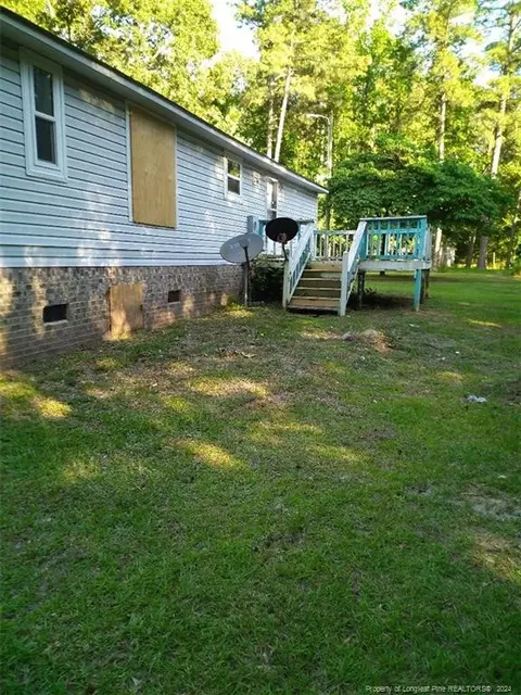 755 Bryants Cir, Maxton, NC 28364 photo 27