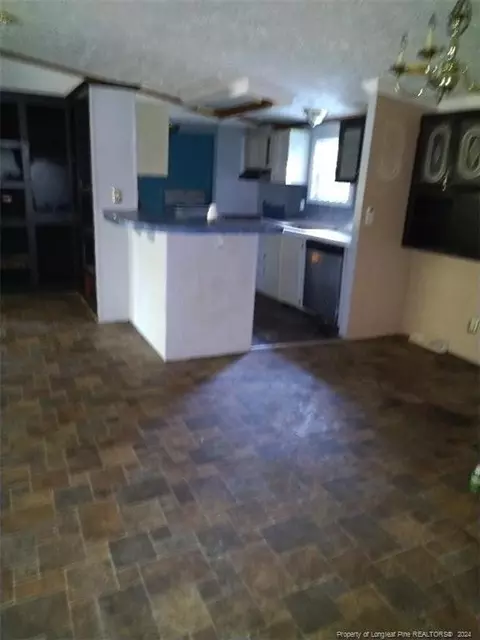 755 Bryants Cir, Maxton, NC 28364 photo 9