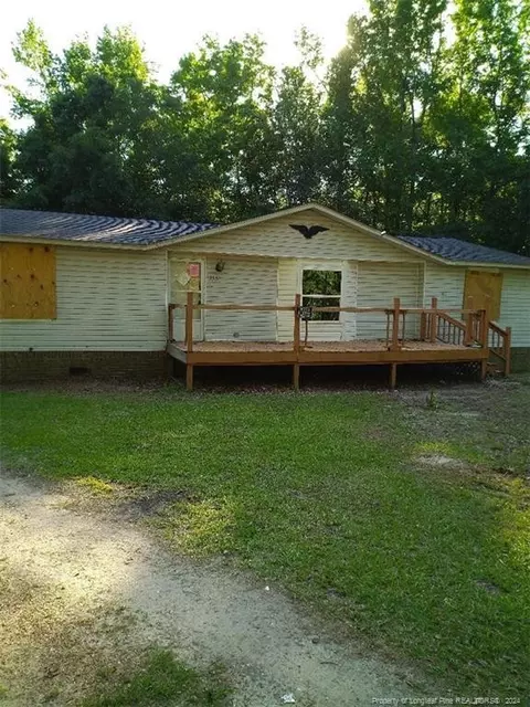 755 Bryants Cir, Maxton, NC 28364 photo 11