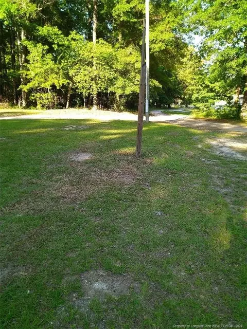 755 Bryants Cir, Maxton, NC 28364 photo 8