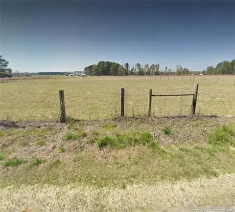 Oak Grove School Road, Laurinburg, NC 28352
