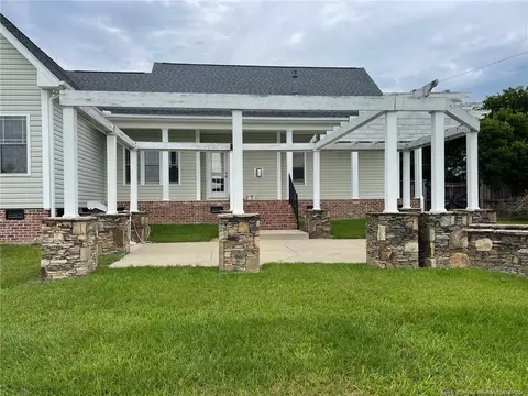 11 Gatewest Dr, Bunnlevel, NC 28323 photo 23