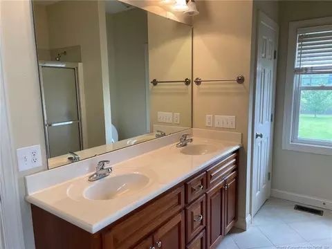 11 Gatewest Dr, Bunnlevel, NC 28323 photo 13