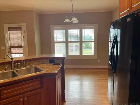 11 Gatewest Dr, Bunnlevel, NC 28323 photo 6