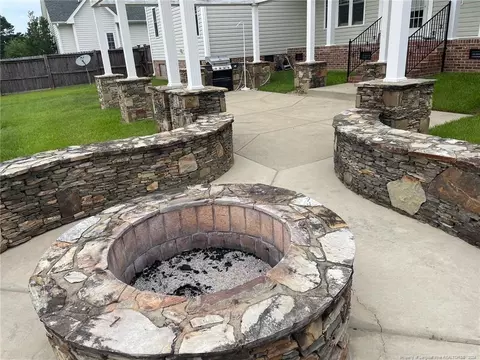 11 Gatewest Dr, Bunnlevel, NC 28323 photo 20