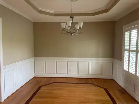 11 Gatewest Dr, Bunnlevel, NC 28323 photo 3