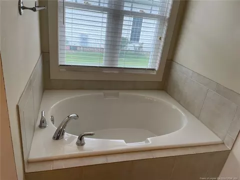 11 Gatewest Dr, Bunnlevel, NC 28323 photo 14