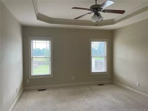 11 Gatewest Dr, Bunnlevel, NC 28323 photo 10