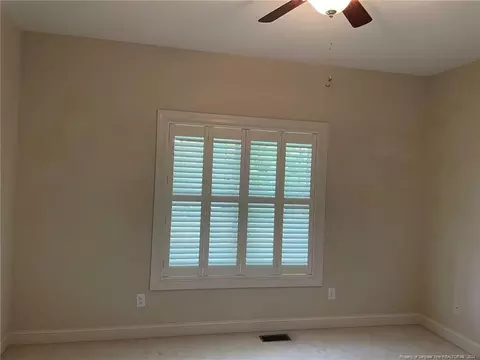 11 Gatewest Dr, Bunnlevel, NC 28323 photo 15
