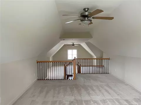 11 Gatewest Dr, Bunnlevel, NC 28323 photo 17