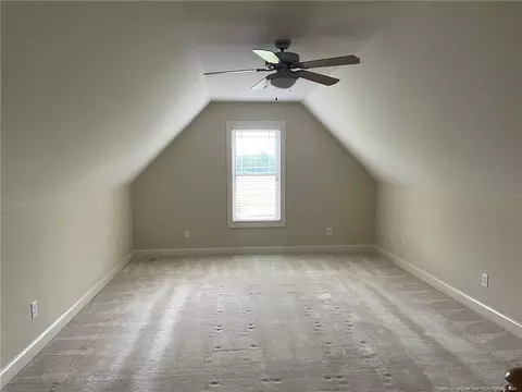 11 Gatewest Dr, Bunnlevel, NC 28323 photo 16