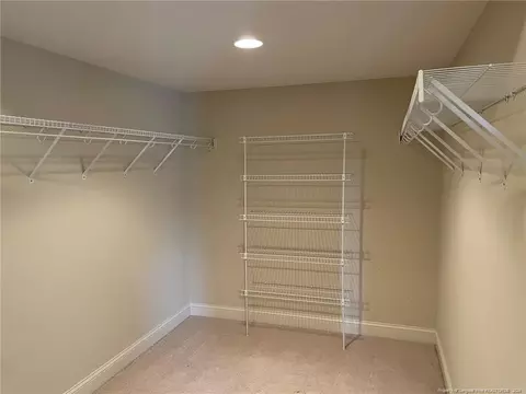 11 Gatewest Dr, Bunnlevel, NC 28323 photo 12