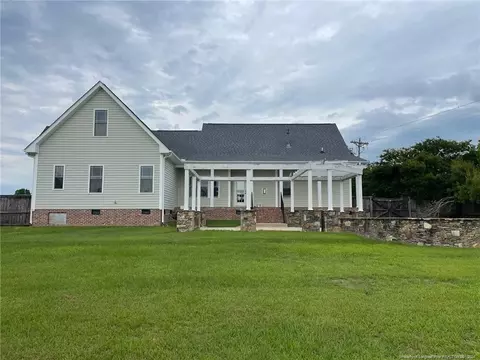 11 Gatewest Dr, Bunnlevel, NC 28323 photo 19