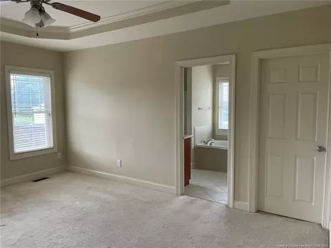11 Gatewest Dr, Bunnlevel, NC 28323 photo 11