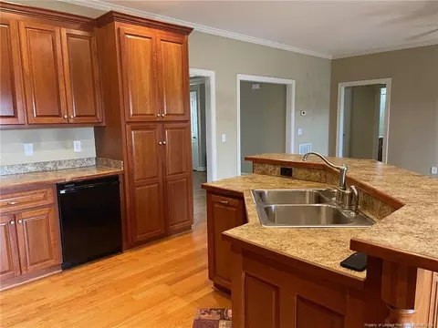 11 Gatewest Dr, Bunnlevel, NC 28323 photo 5