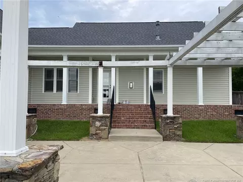 11 Gatewest Dr, Bunnlevel, NC 28323 photo 21