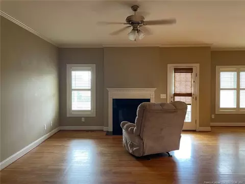 11 Gatewest Dr, Bunnlevel, NC 28323 photo 8