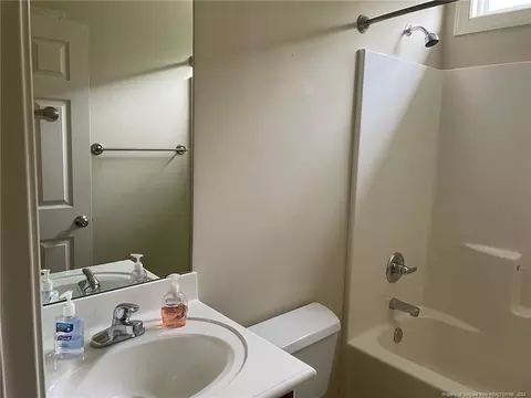 11 Gatewest Dr, Bunnlevel, NC 28323 photo 18