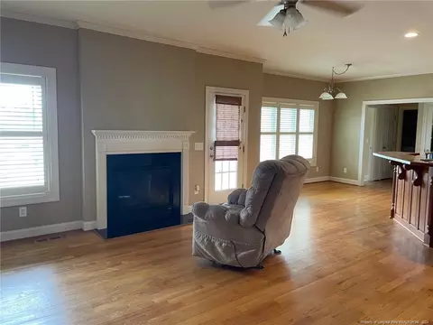 11 Gatewest Dr, Bunnlevel, NC 28323 photo 9