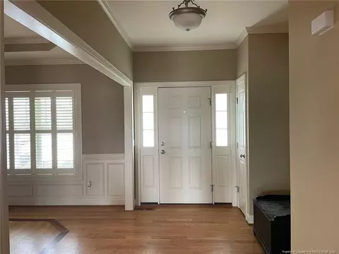 11 Gatewest Dr, Bunnlevel, NC 28323 photo 2