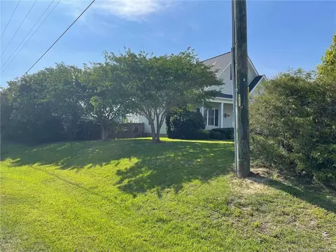 11 Gatewest Dr, Bunnlevel, NC 28323 photo 25