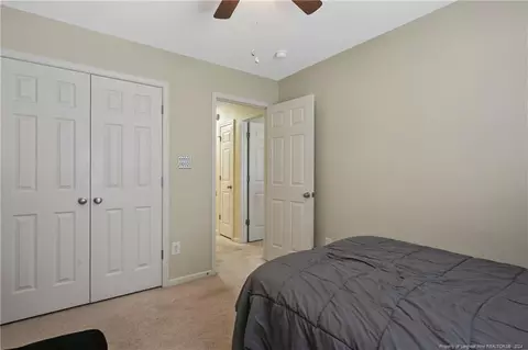 59 Great Oak Ct, Bunnlevel, NC 28323 photo 40