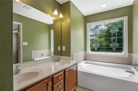 59 Great Oak Ct, Bunnlevel, NC 28323 photo 30