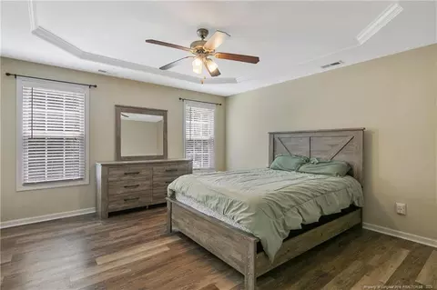 59 Great Oak Ct, Bunnlevel, NC 28323 photo 34