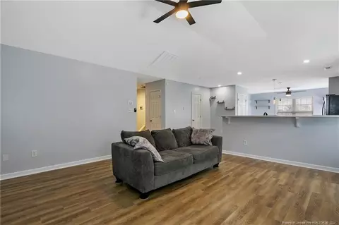 59 Great Oak Ct, Bunnlevel, NC 28323 photo 12