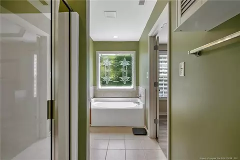 59 Great Oak Ct, Bunnlevel, NC 28323 photo 32