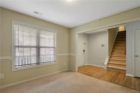 59 Great Oak Ct, Bunnlevel, NC 28323 photo 6