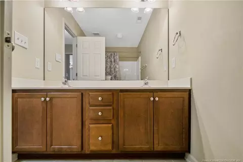 59 Great Oak Ct, Bunnlevel, NC 28323 photo 36