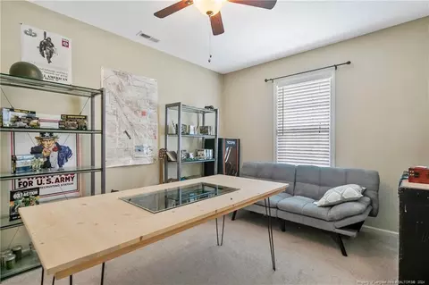 59 Great Oak Ct, Bunnlevel, NC 28323 photo 33
