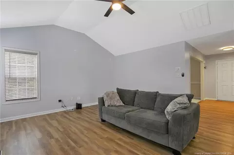 59 Great Oak Ct, Bunnlevel, NC 28323 photo 13