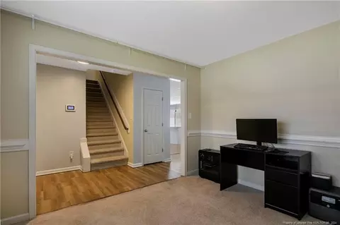 59 Great Oak Ct, Bunnlevel, NC 28323 photo 7