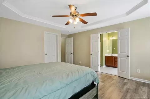 59 Great Oak Ct, Bunnlevel, NC 28323 photo 28