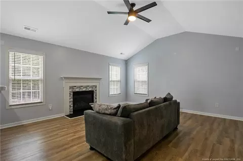 59 Great Oak Ct, Bunnlevel, NC 28323 photo 11